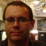 Sean P. Aune Avatar