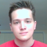 Sean Buckley Avatar