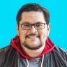 Adam Hlavac Avatar
