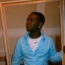 Terry Miles Jr. Avatar