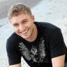 Joshua McDonald Avatar