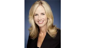 Warner Bros. CEO misquoted, announcement coming later this year [updated]