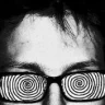 Daniel Cheeseman Avatar