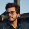 Michael Escalante Avatar