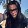 Nicholas Finch Avatar