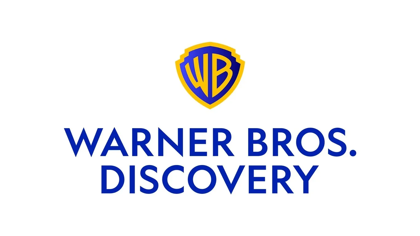 Paramount Skydance Eyes Warner Bros Discovery in Possible Takeover Bid