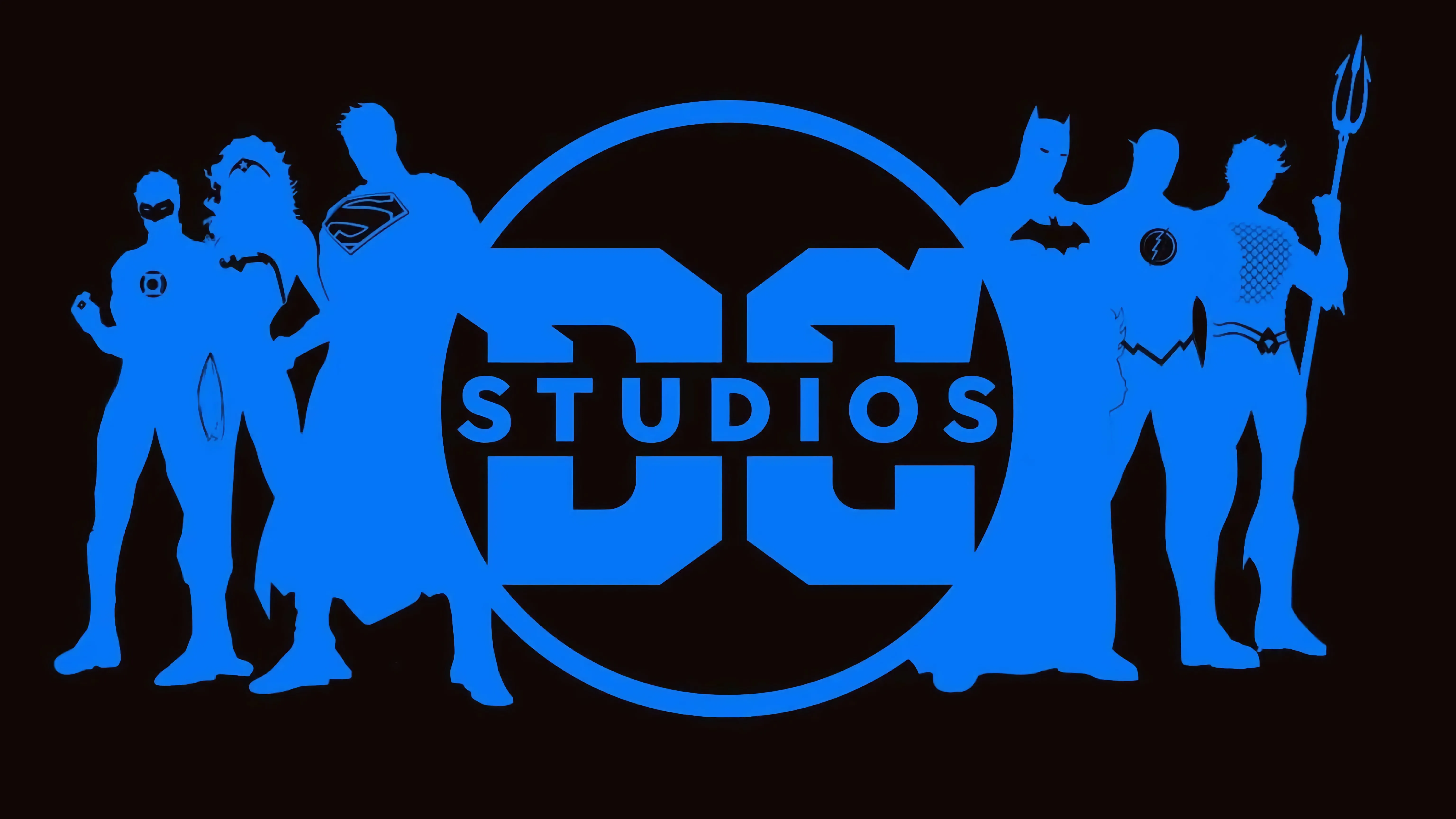 DC Studios project updates - October 2025