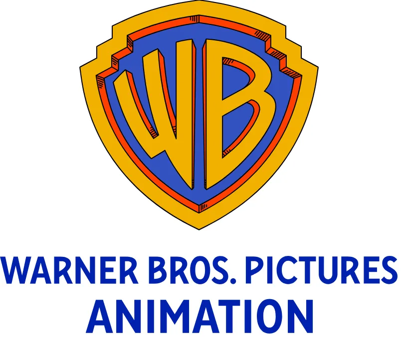 Workers announce plan to unionize at Warner Bros. animation studios
