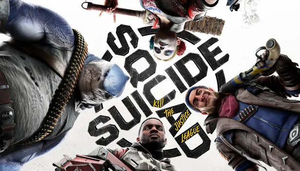 Suicide Squad: Kill the Justice League's story officially ends with final update