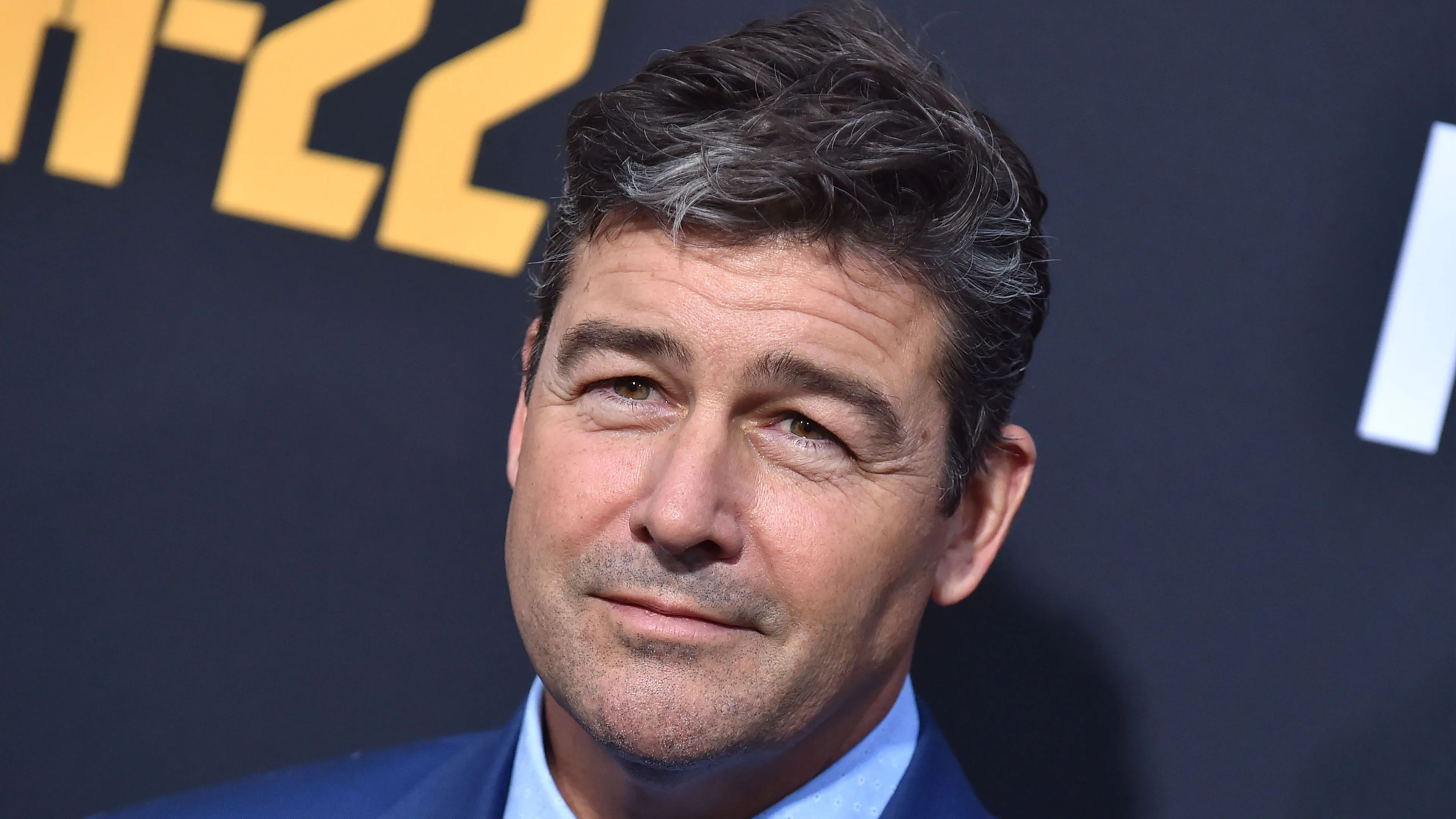 Kyle Chandler cast as Hal Jordan in HBO’s “Lanterns”