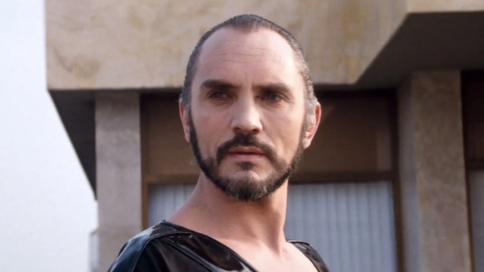 Terence Stamp Passes Away at the age of 87