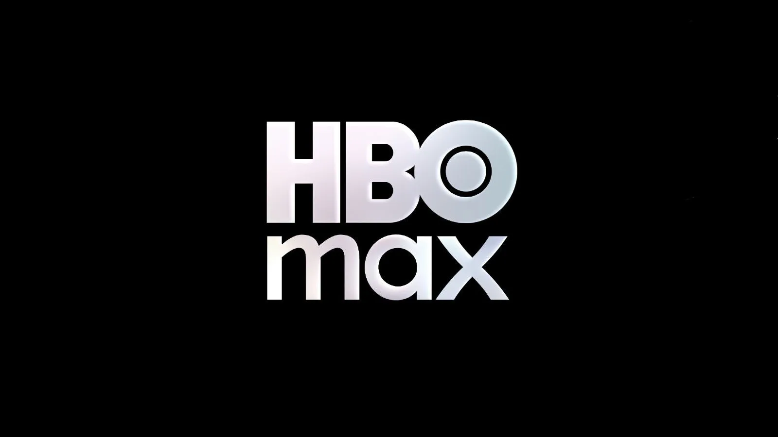 HBO Max Price Hikes Coming, Says Warner Bros Discovery CEO