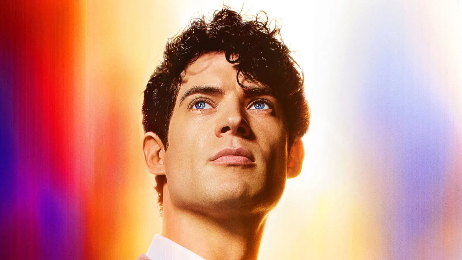 Warner Bros. releases additional hi-res Superman character posters