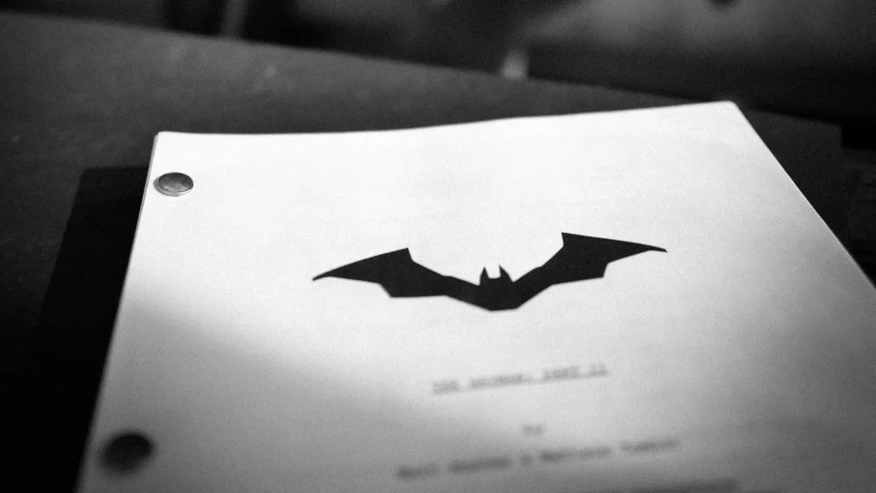 Matt Reeves Talks the Journey to Make The Batman: Part II