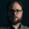 Eric Frederiksen Avatar