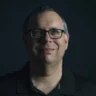 Sean P. Aune Avatar